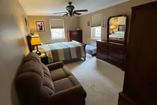 151-20 88th St, Howard Beach, NY 11414 - Photo 9