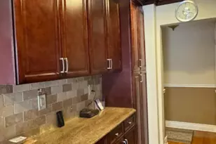 151-20 88th St, Howard Beach, NY 11414 - Photo 7