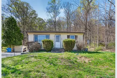 689 Sprout Brook Road, Putnam Valley, NY 10579 - Photo 1