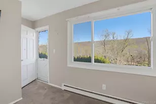 689 Sprout Brook Rd, Putnam Valley, NY 10579 - Photo 5