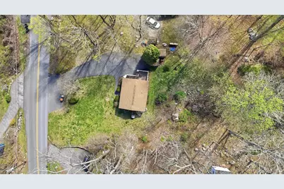689 Sprout Brook Road, Putnam Valley, NY 10579 - Photo 13