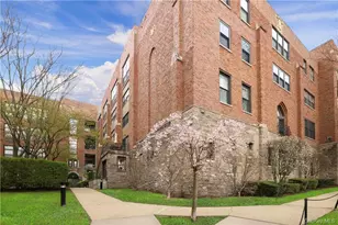 55 McKinley Ave, White Plains, NY 10606 - Photo 13