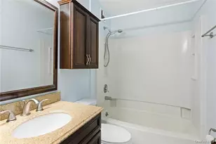 55 McKinley Ave, White Plains, NY 10606 - Photo 7