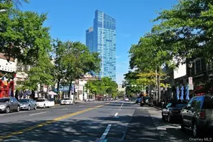 55 McKinley Ave, White Plains, NY 10606 - Photo 15