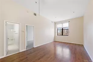 55 McKinley Ave, White Plains, NY 10606 - Photo 3