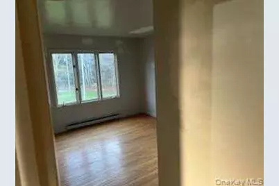 30 Crumley Van Vactor Road, Ferndale, NY 12734 - Photo 25