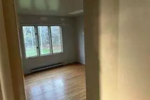 30 Crumley Van Vactor Rd, Ferndale, NY 12734 - Photo 25