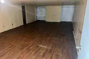 30 Crumley Van Vactor Rd, Ferndale, NY 12734 - Photo 11