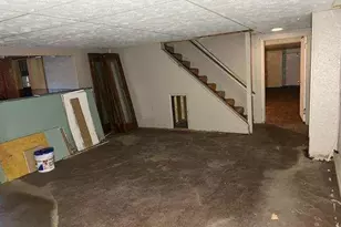 30 Crumley Van Vactor Rd, Ferndale, NY 12734 - Photo 19