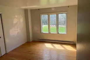 30 Crumley Van Vactor Rd, Ferndale, NY 12734 - Photo 9