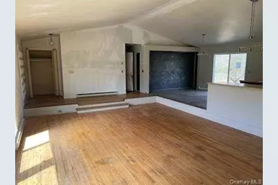 30 Crumley Van Vactor Road, Ferndale, NY 12734 - Photo 3