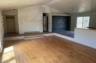 30 Crumley Van Vactor Rd, Ferndale, NY 12734 - Photo 3