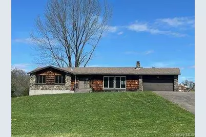 30 Crumley Van Vactor Road, Ferndale, NY 12734 - Photo 1