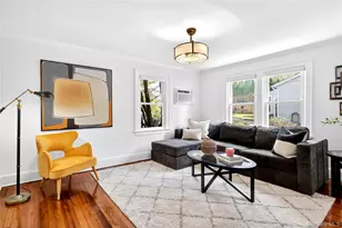 17 Neulist Ave, Port Washington, NY 11050 - Photo 11