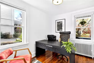 17 Neulist Ave, Port Washington, NY 11050 - Photo 13