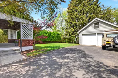17 Neulist Avenue, Port Washington, NY 11050 - Photo 19