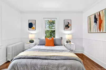 17 Neulist Avenue, Port Washington, NY 11050 - Photo 15