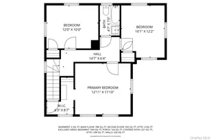 17 Neulist Ave, Port Washington, NY 11050 - Photo 23