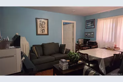 11339 210th Street, Queens Village, NY 11429 - Photo 3