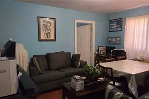 113-39 210th St, Queens Village, NY 11429 - Photo 3