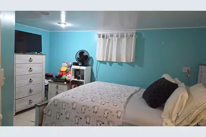 11339 210th Street, Queens Village, NY 11429 - Photo 7
