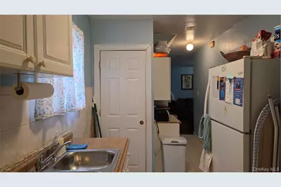 11339 210th Street, Queens Village, NY 11429 - Photo 5