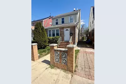 11339 210th Street, Queens Village, NY 11429 - Photo 1