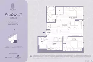 25-08 43rd Ave, Long Island City, NY 11101 - Photo 19