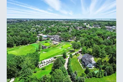 6 Club Road, Rye, NY 10580 - Photo 3