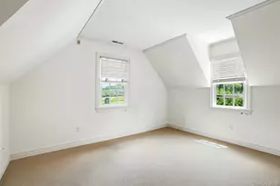 6 Club Rd, Rye, NY 10580 - Photo 17