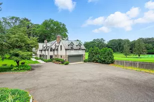 6 Club Rd, Rye, NY 10580 - Photo 21