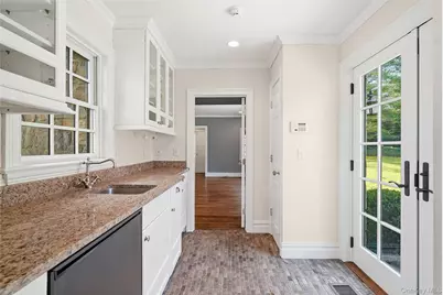 6 Club Road, Rye, NY 10580 - Photo 11
