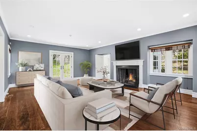 6 Club Road, Rye, NY 10580 - Photo 9