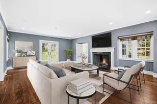 6 Club Rd, Rye, NY 10580 - Photo 9