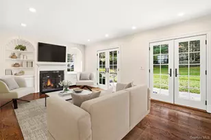 6 Club Rd, Rye, NY 10580 - Photo 5