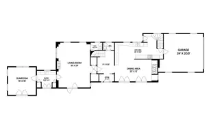 6 Club Rd, Rye, NY 10580 - Photo 23