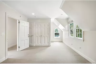 6 Club Road, Rye, NY 10580 - Photo 15
