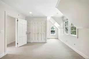 6 Club Rd, Rye, NY 10580 - Photo 15