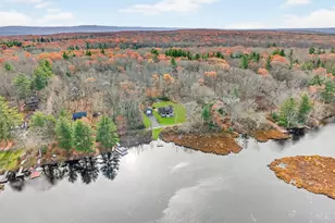 29 Laurel Ln, Huguenot, NY 12746 - Photo 45
