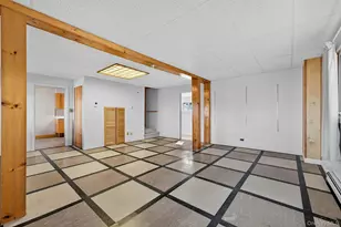 29 Laurel Ln, Huguenot, NY 12746 - Photo 5