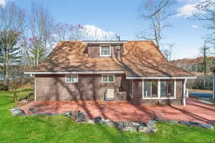 29 Laurel Ln, Huguenot, NY 12746 - Photo 33
