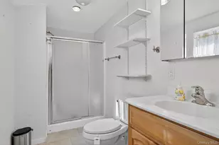 29 Laurel Ln, Huguenot, NY 12746 - Photo 7