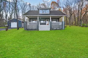 29 Laurel Ln, Huguenot, NY 12746 - Photo 27