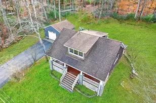 29 Laurel Ln, Huguenot, NY 12746 - Photo 35