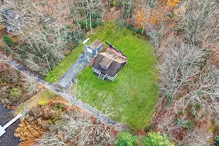 29 Laurel Ln, Huguenot, NY 12746 - Photo 37