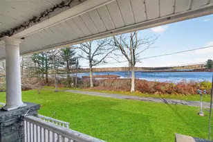 29 Laurel Ln, Huguenot, NY 12746 - Photo 29