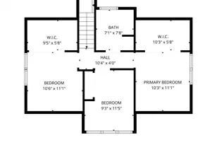 29 Laurel Ln, Huguenot, NY 12746 - Photo 47