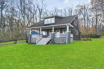 29 Laurel Lane, Huguenot, NY 12746 - Photo 1
