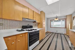 29 Laurel Ln, Huguenot, NY 12746 - Photo 19