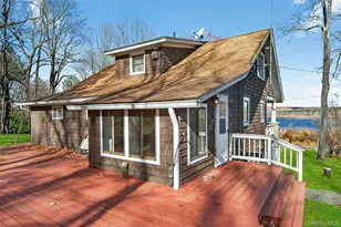 29 Laurel Ln, Huguenot, NY 12746 - Photo 23